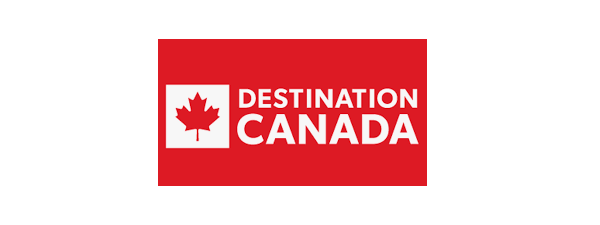 Destinationcanad