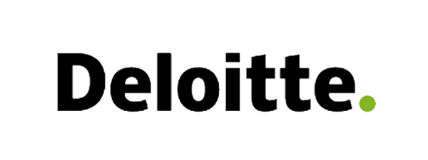 deloitte