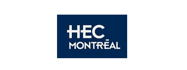 hecmontreal