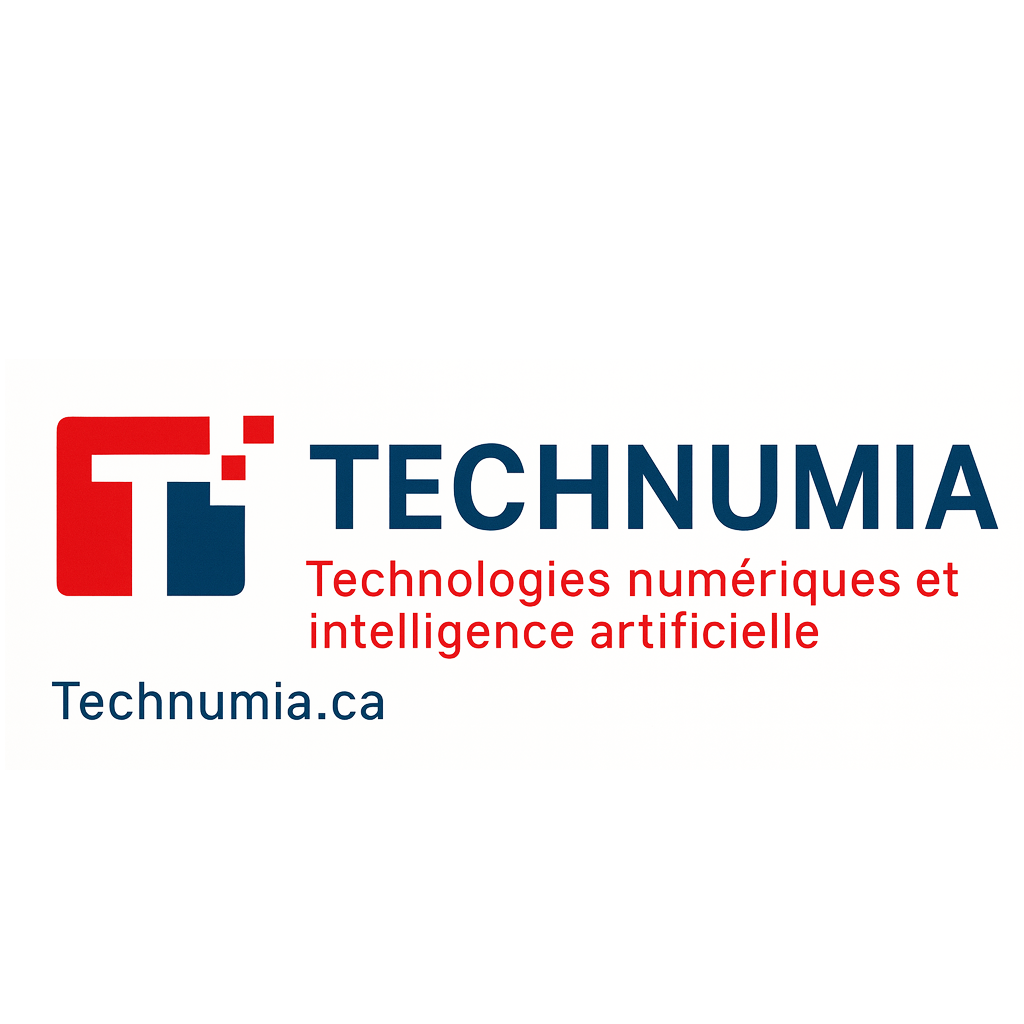 technumia.ca